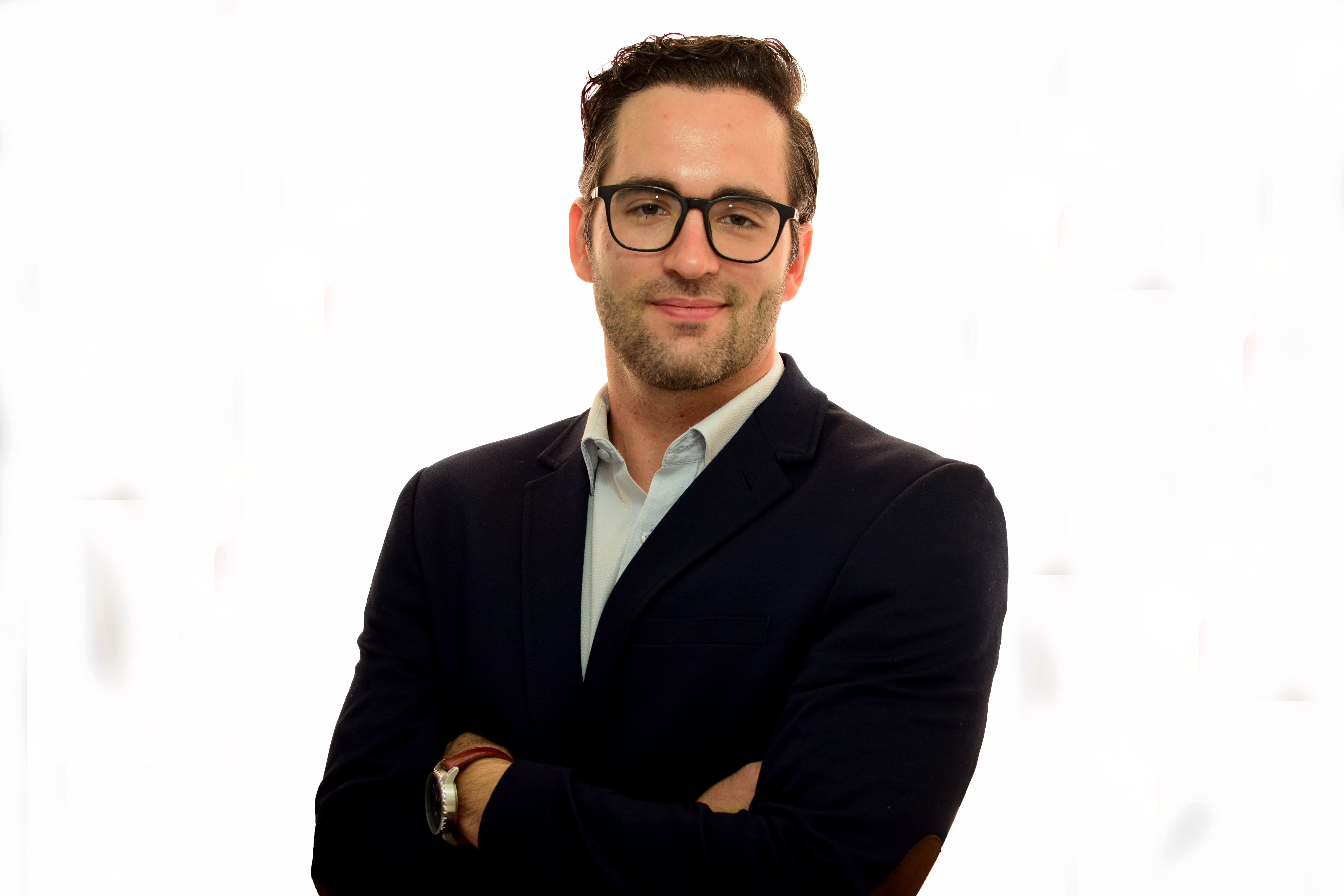 Felipe Telò